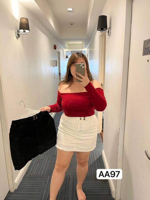 image_679BC7A0-8139-440A-90C9-D6F3B23BBE76_1761294944