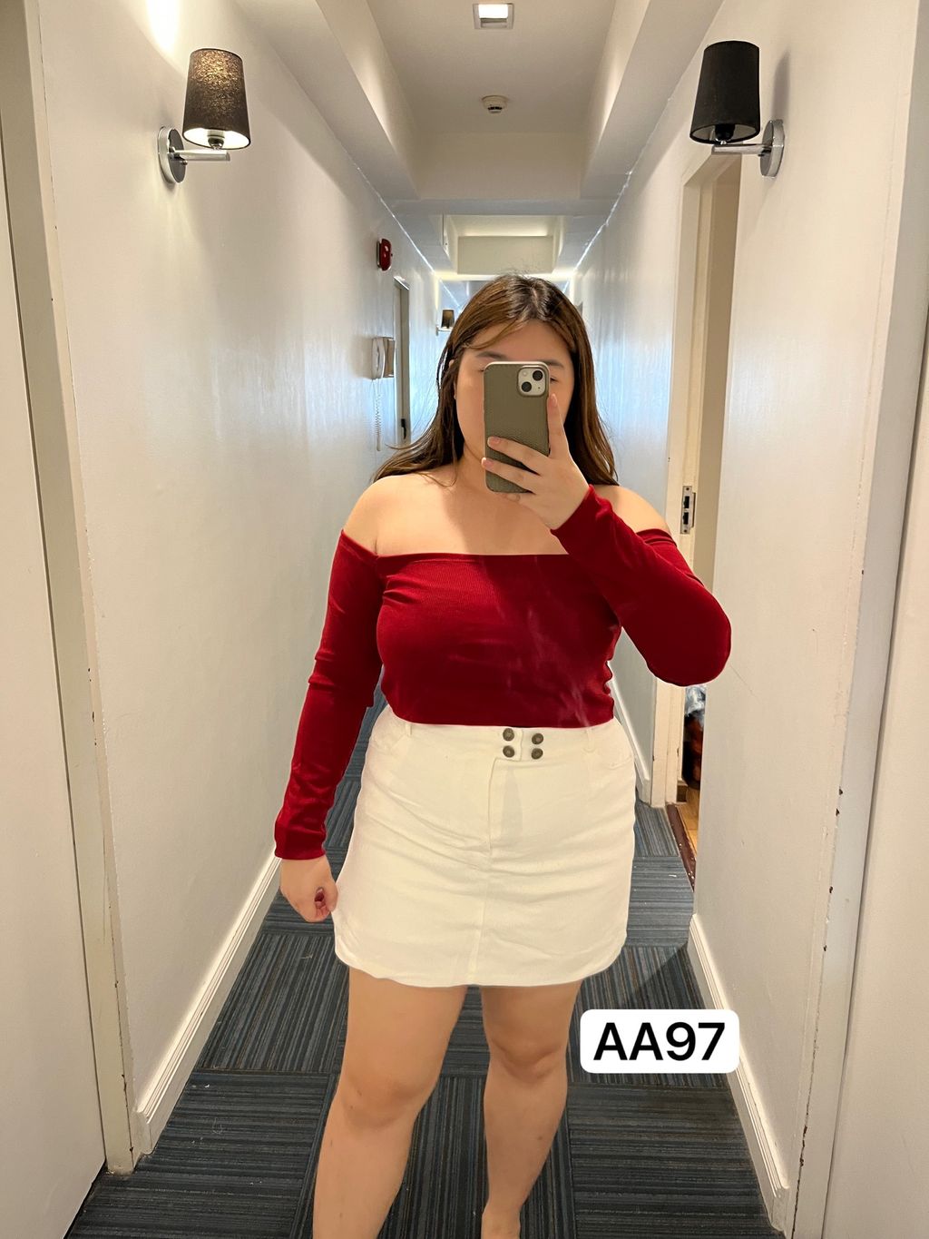 image_4C0E20CF-E1C5-4BF8-8E7F-25207E4A9E2C_1761294944