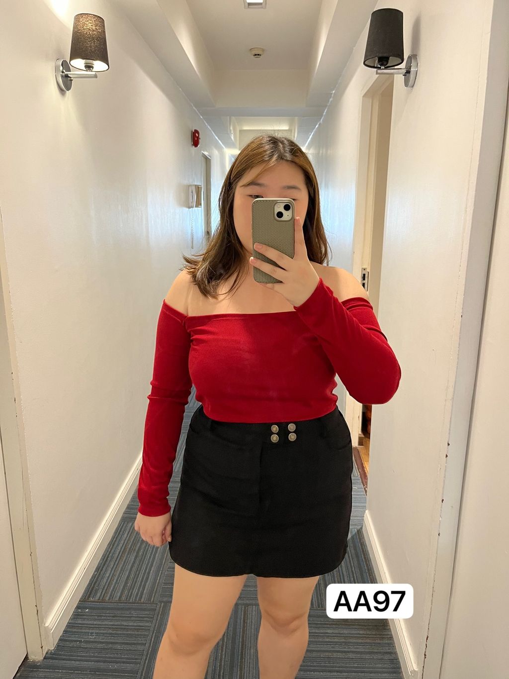 image_768E7E96-9247-464B-B68F-F95CE4F910FB_1761294944