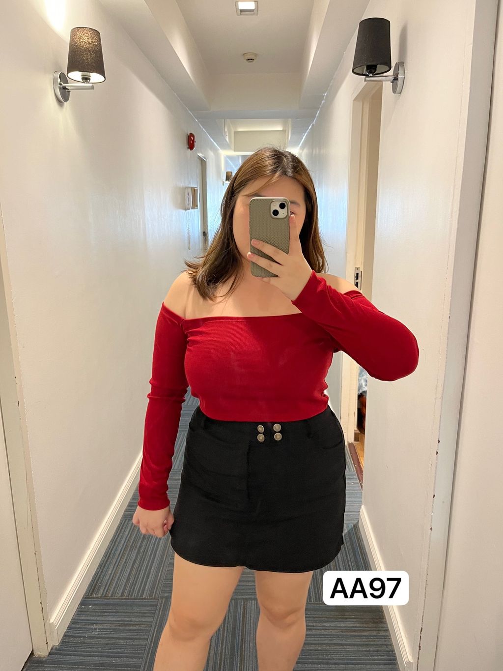 image_C30C1196-DC8F-4475-89DB-FBECC886BAE6_1761294944