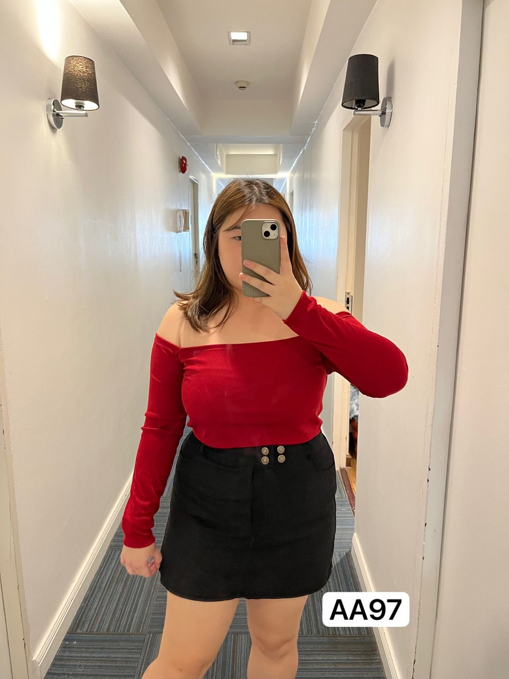 image_46B93D5C-90CB-4BE8-AB67-FA224DFD1090_1761294944