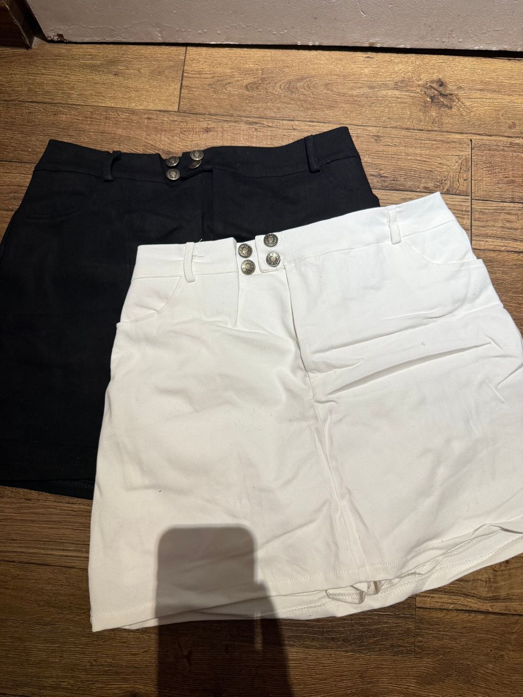 image_143BF83E-B3EE-4FDD-82DB-8936C7E30D9A_1761294944