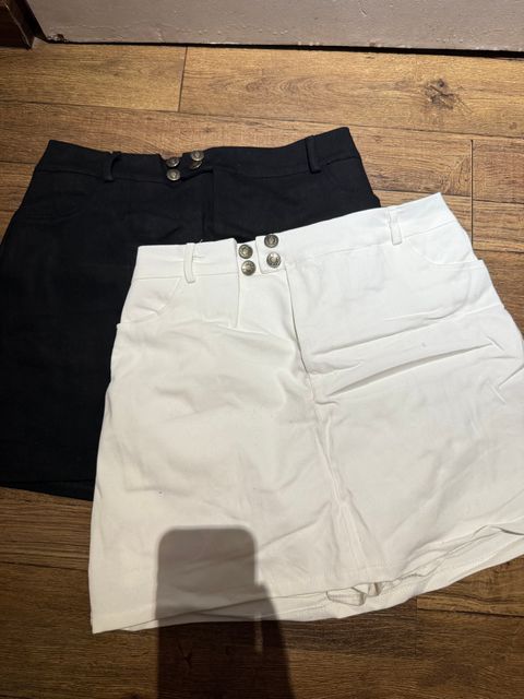 image_143BF83E-B3EE-4FDD-82DB-8936C7E30D9A_1761294944