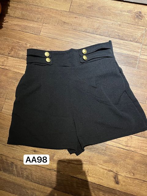 image_3DC88093-E71A-4FDE-B0C6-C9FBF196649C_1761295173