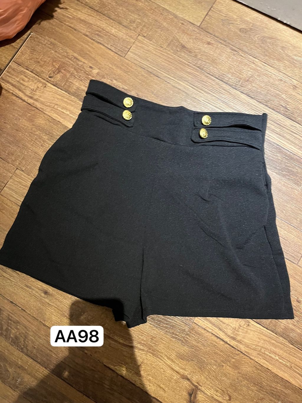 image_09ACB21C-E50C-4744-8582-932F3CE359B8_1761295173