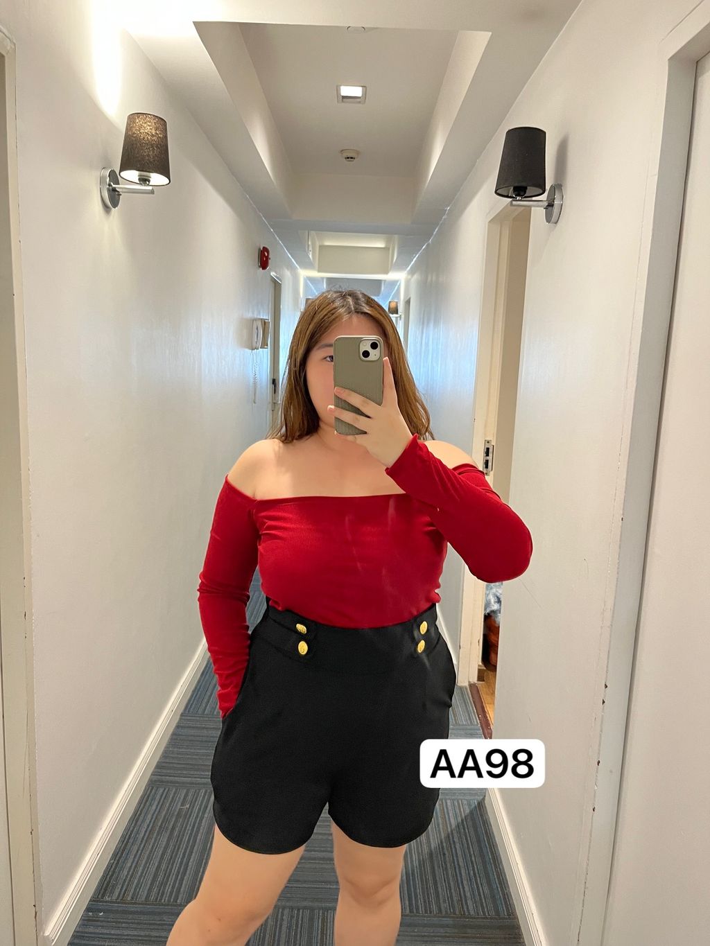 image_0E6DD047-0D28-4E01-A7C0-F74188490394_1761295173