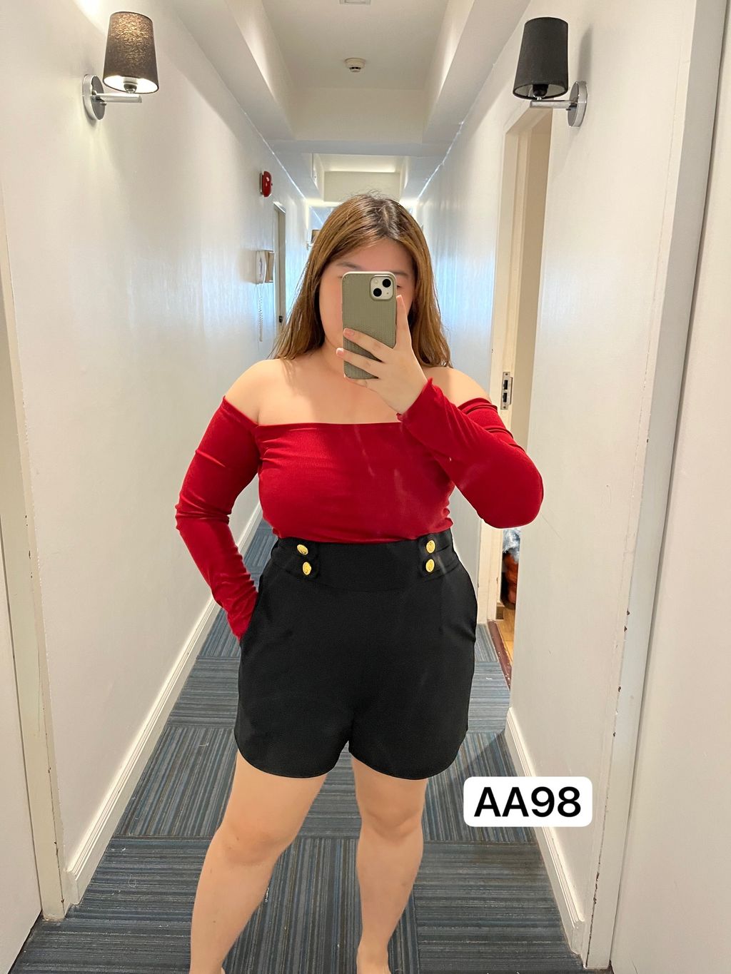 image_528207E2-5B41-4DBB-B0C0-022C97AE5589_1761295173