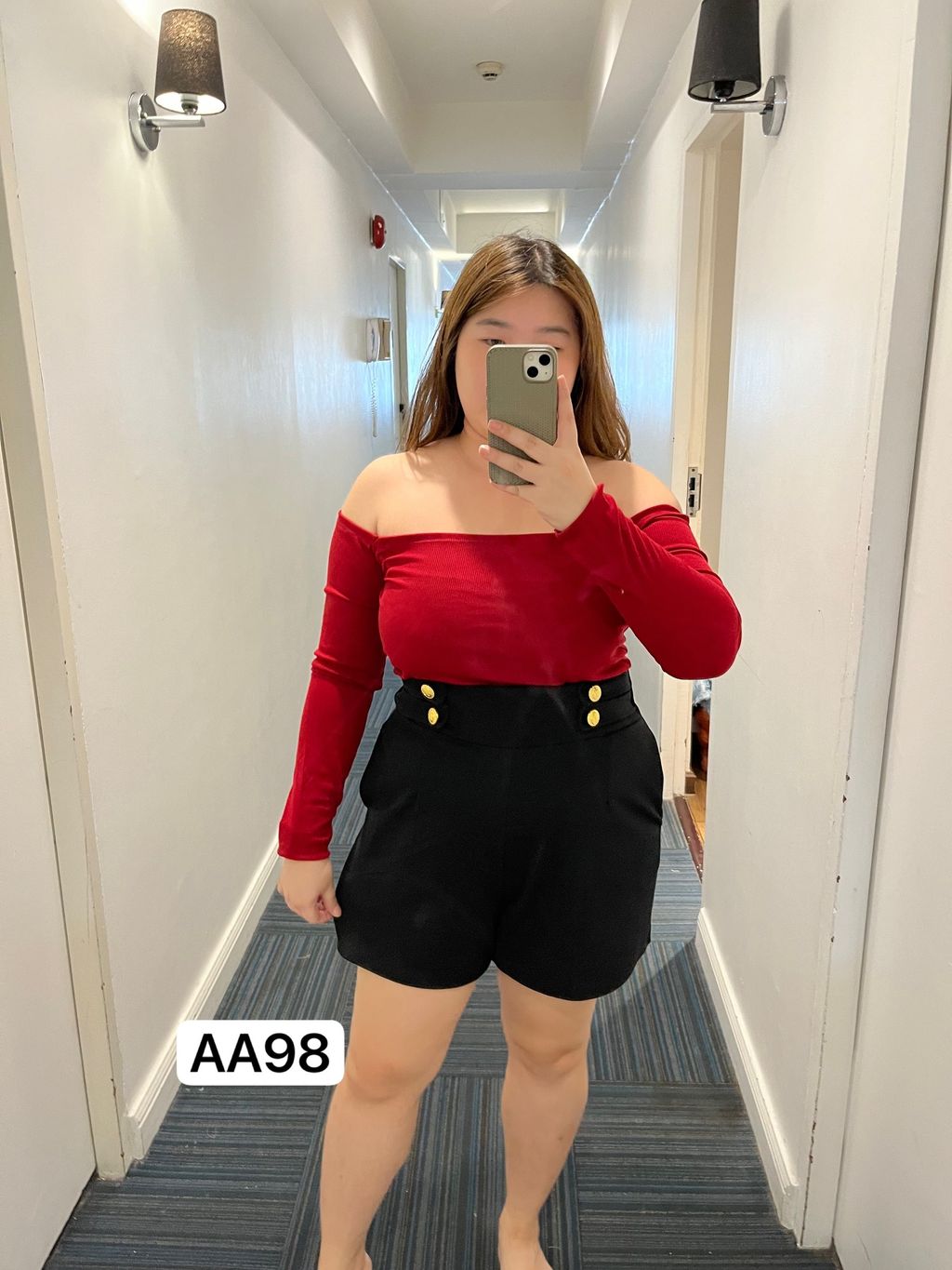 image_93B90D62-9AF0-4390-A837-17EE7A8ED5B0_1761295173