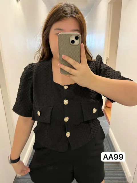 image_647B1B40-549E-4D7E-B457-6A4C02BF169E_1761295336