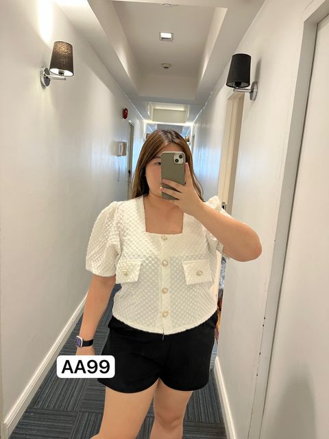 image_D5619D1D-3AC4-4A1B-8F6C-CBD75D207280_1761295336