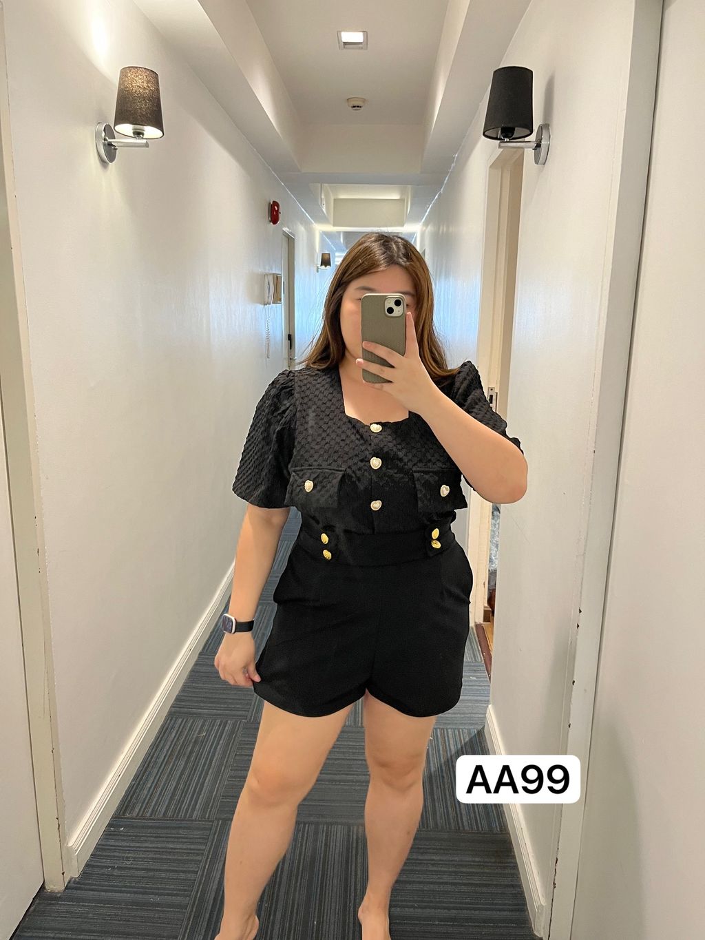 image_563C6C8D-ECBD-4844-93B2-DE38BB0A06B7_1761295336