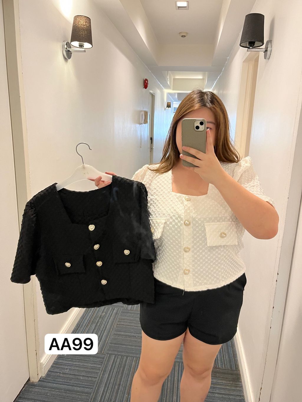 image_3C1F9646-FF49-4048-BC88-7F4B4F004A51_1761295336