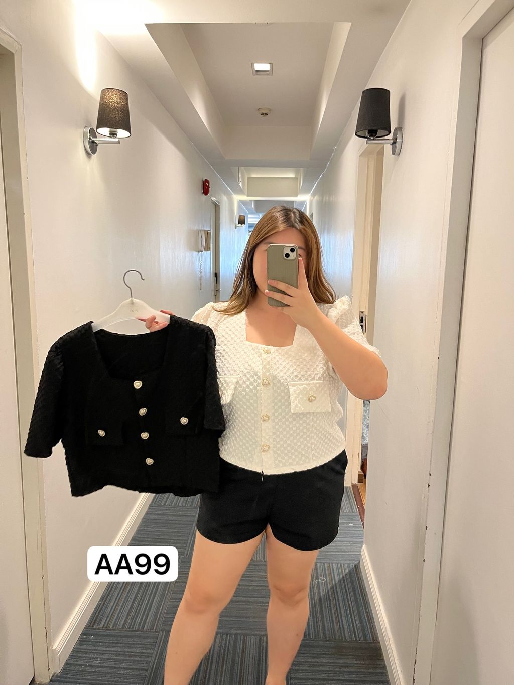 image_EAF75FB3-895B-4FC4-8162-8167E154F71C_1761295336