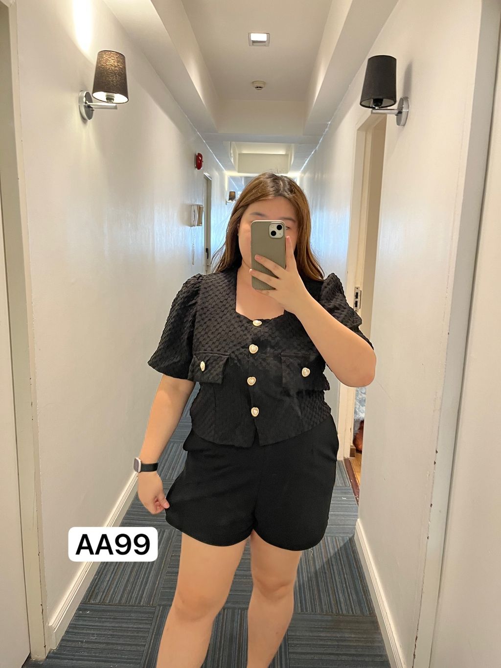 image_A549FAF0-B2F8-4F0A-BB3C-1AFFE6008B50_1761295336