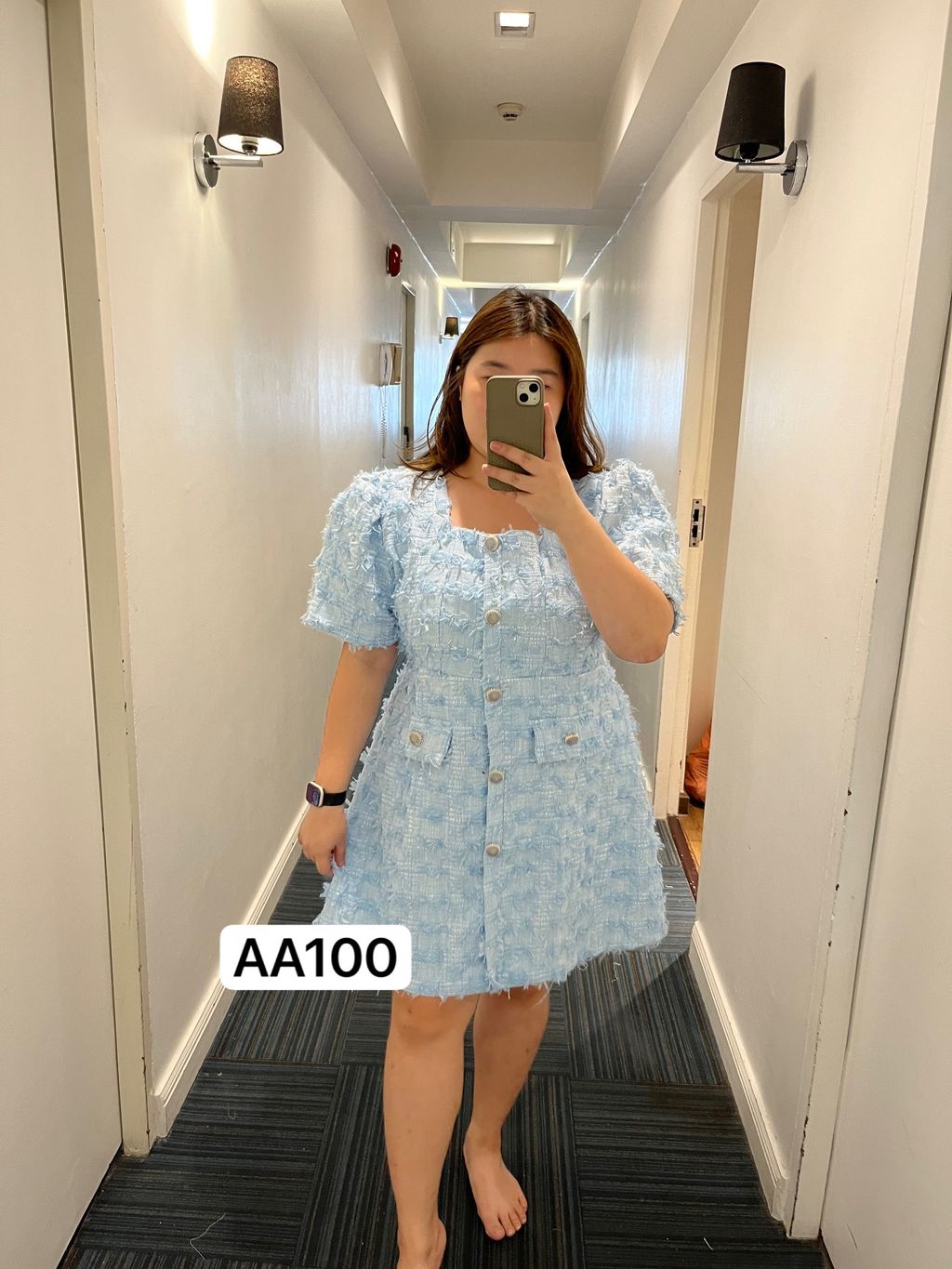 image_9C2B01C8-871A-454B-A050-46AD0F258D53_1761295512