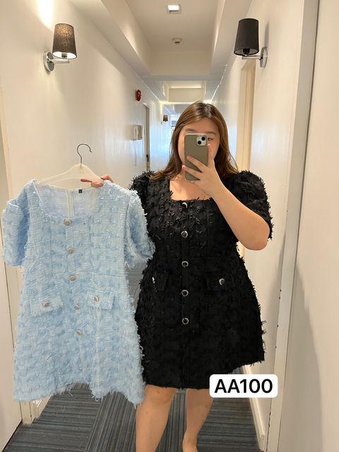 image_F7CD9EA8-B56E-4A39-84EB-2B2CB05C593C_1761295512