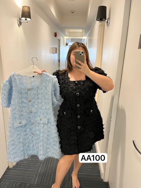 image_41543C16-7504-43AB-933F-D431FD202A48_1761295512