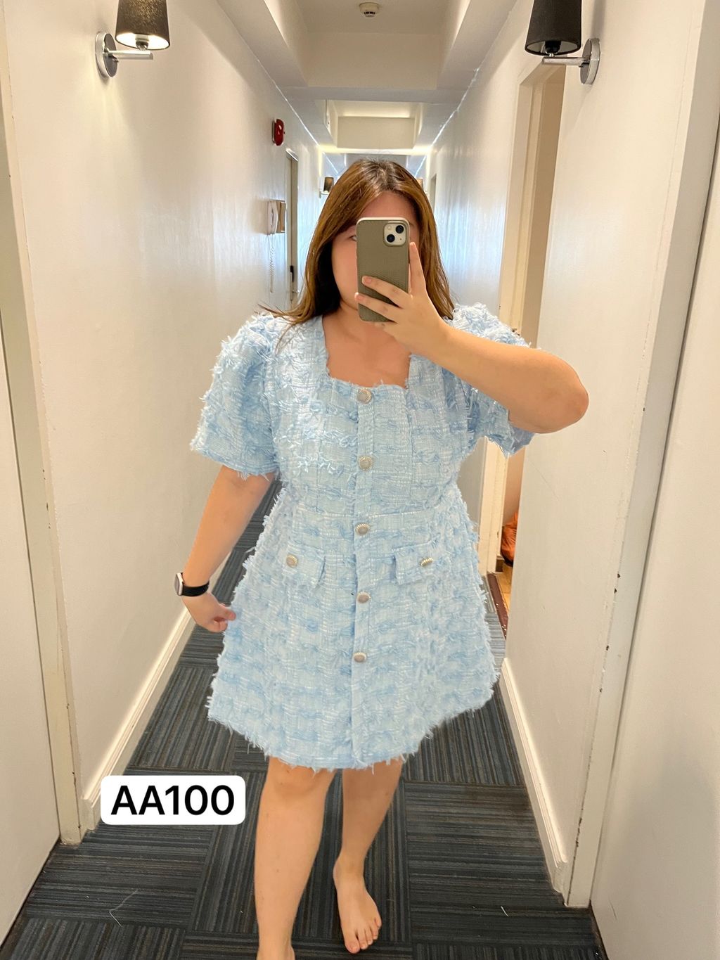 image_8A51FF59-271A-49F7-A47D-FEA3E88E25FF_1761295512