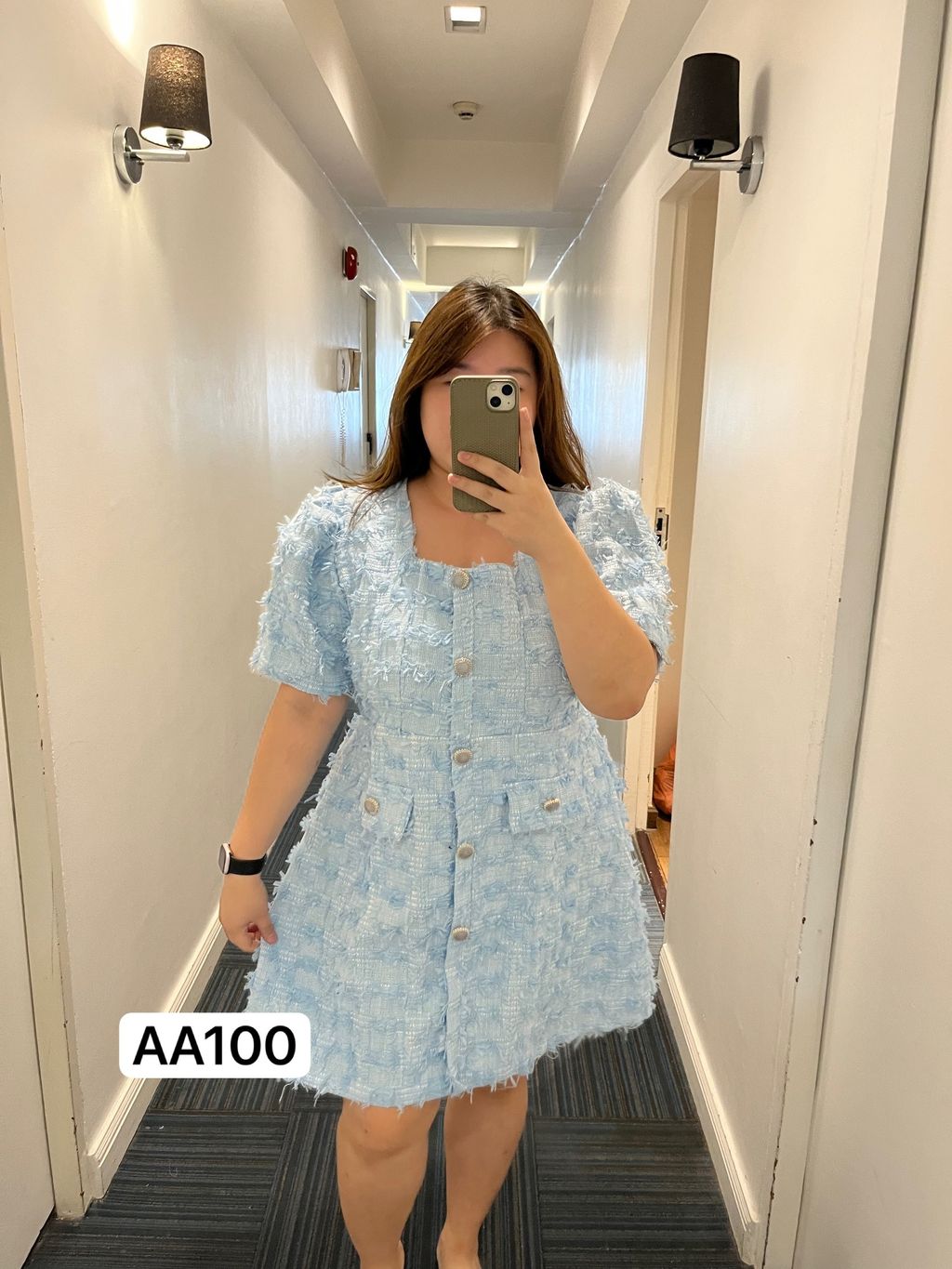 image_86423377-19B0-4562-8F29-FEA42AD26B86_1761295512