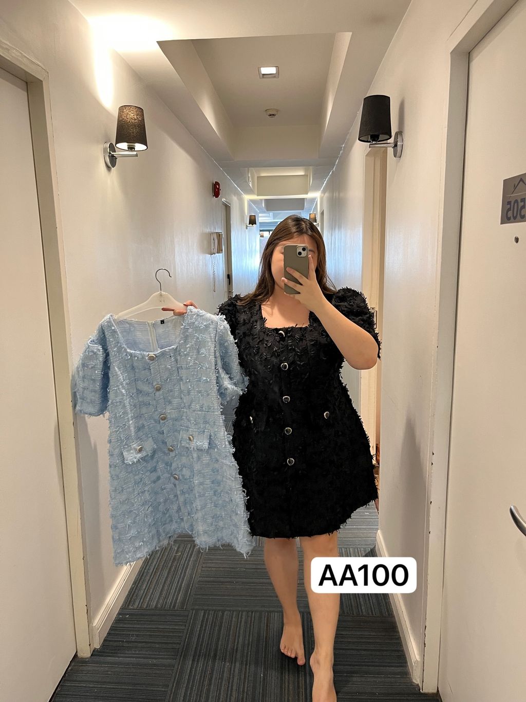 image_67DE4EA7-EC0D-41EB-B349-953FFF30721F_1761295512