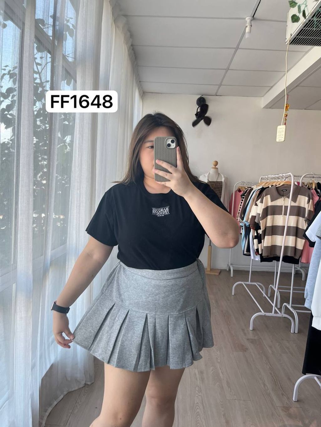 image_9BB8922B-19AD-46F9-AD90-3195DFD4904D_1761469533