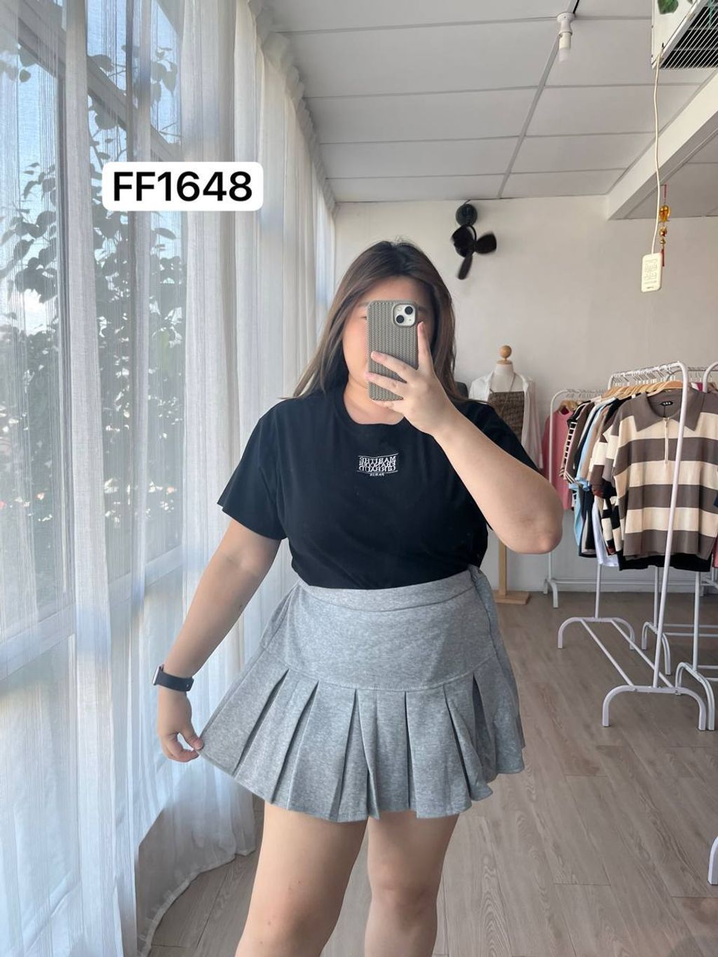 image_3DABE8F0-31E0-4E33-9B02-D5DDA5CE6C88_1761469533