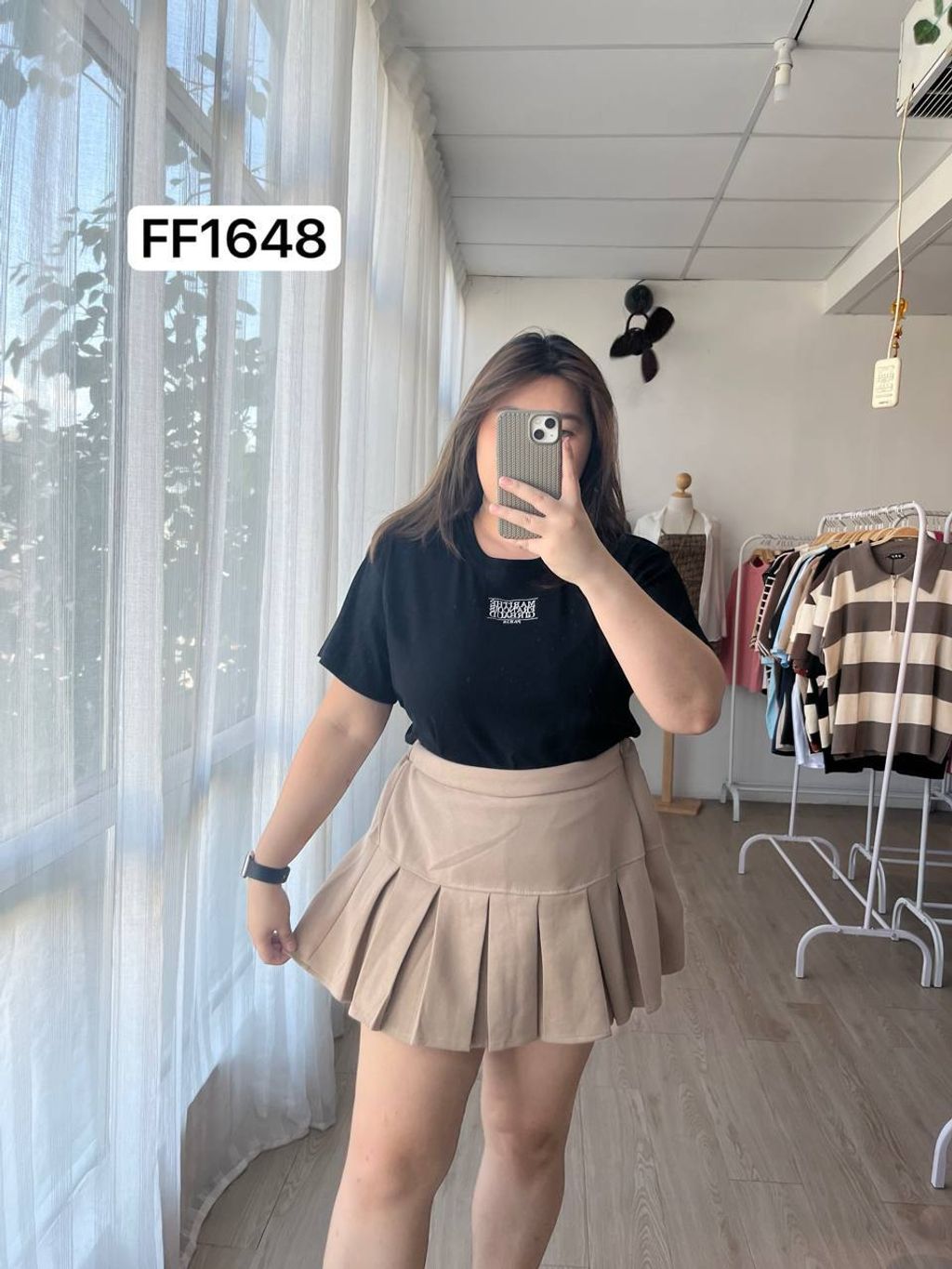 image_EA05CE97-8B43-4D88-9E5E-68968A8D4C3C_1761469533