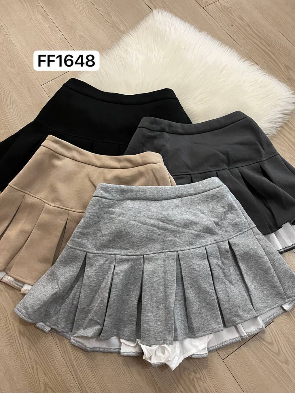 image_E96370B3-A3E9-4728-B686-5A25064AD242_1761469533