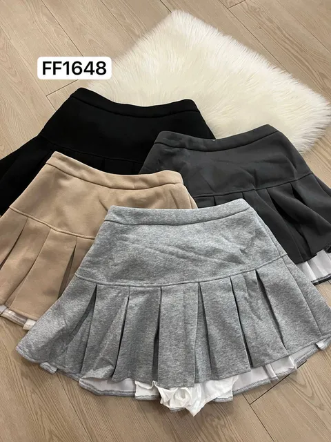 image_E96370B3-A3E9-4728-B686-5A25064AD242_1761469533