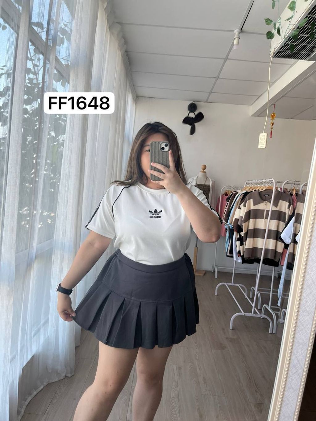 image_1BE2ADF3-DA46-44D9-8B12-0980D667AFE4_1761469533