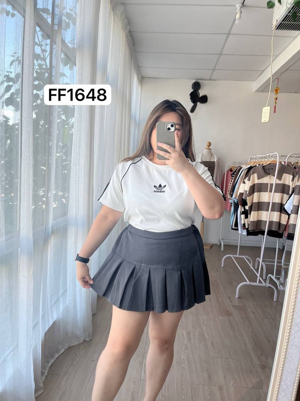 image_CADEA277-027B-488D-ADB0-8EDA524588AA_1761469533