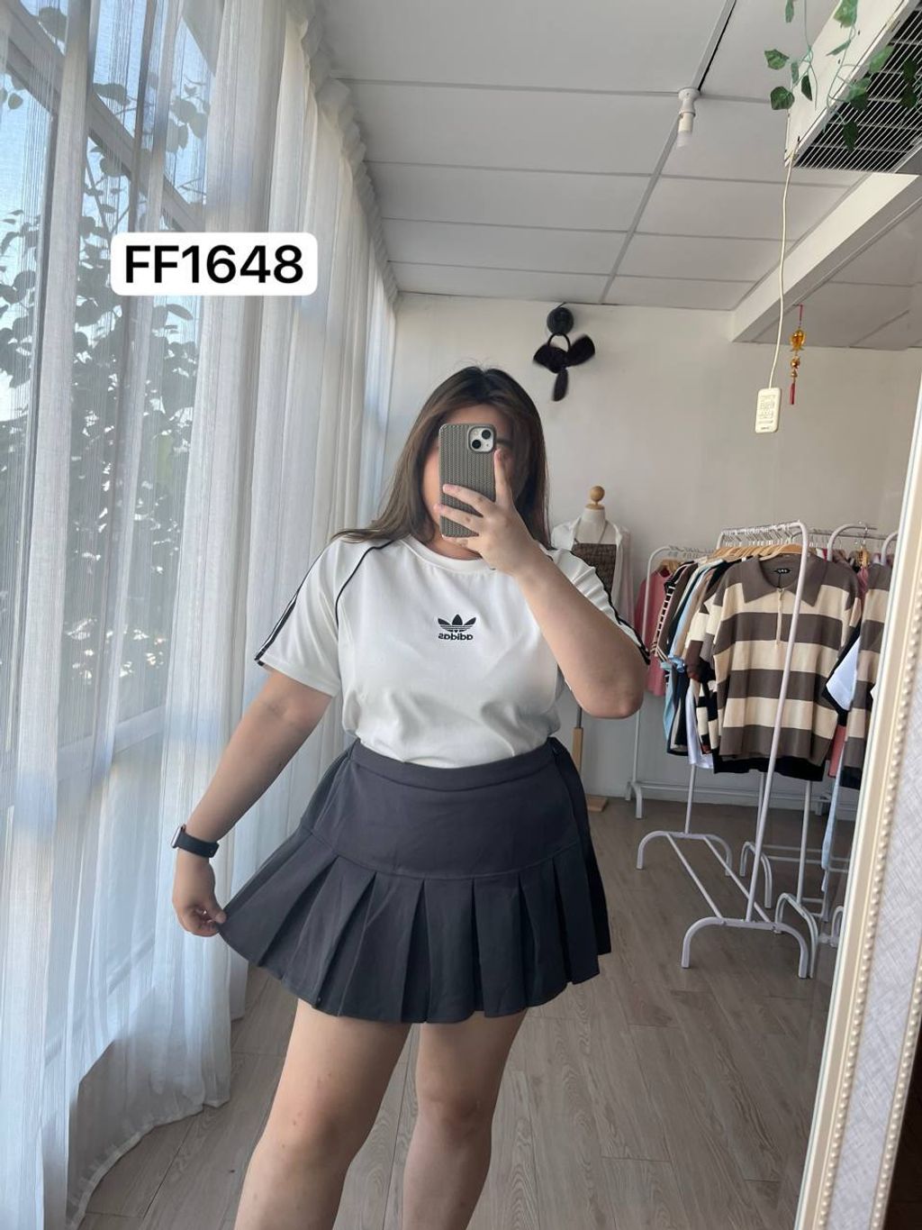 image_9EC8D77E-2756-4745-AEAB-C94C506C8460_1761469533