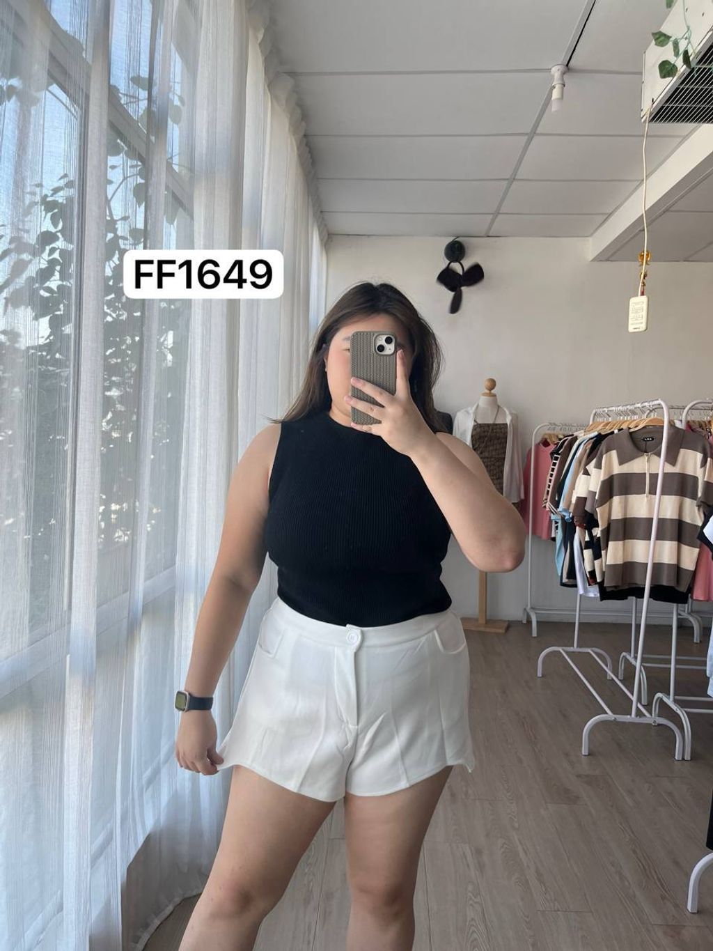 image_55891460-509E-4226-9B91-9DB3260CCF9C_1761469743