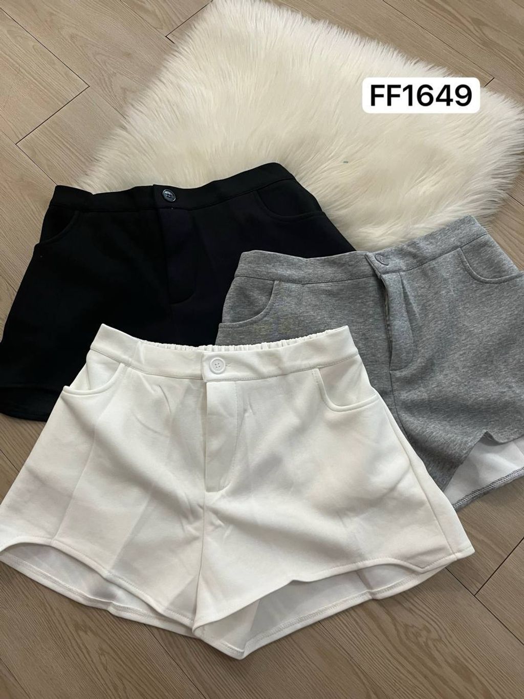 image_66D8A765-C279-41A9-BE06-00CE37D7AD26_1761469743