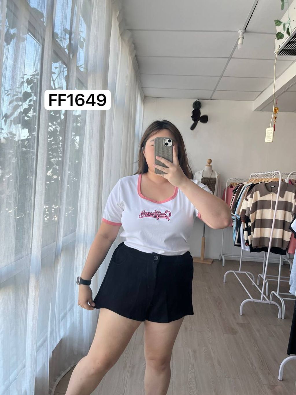 image_312312E3-5D4E-466D-A9F6-A6527A338604_1761469743