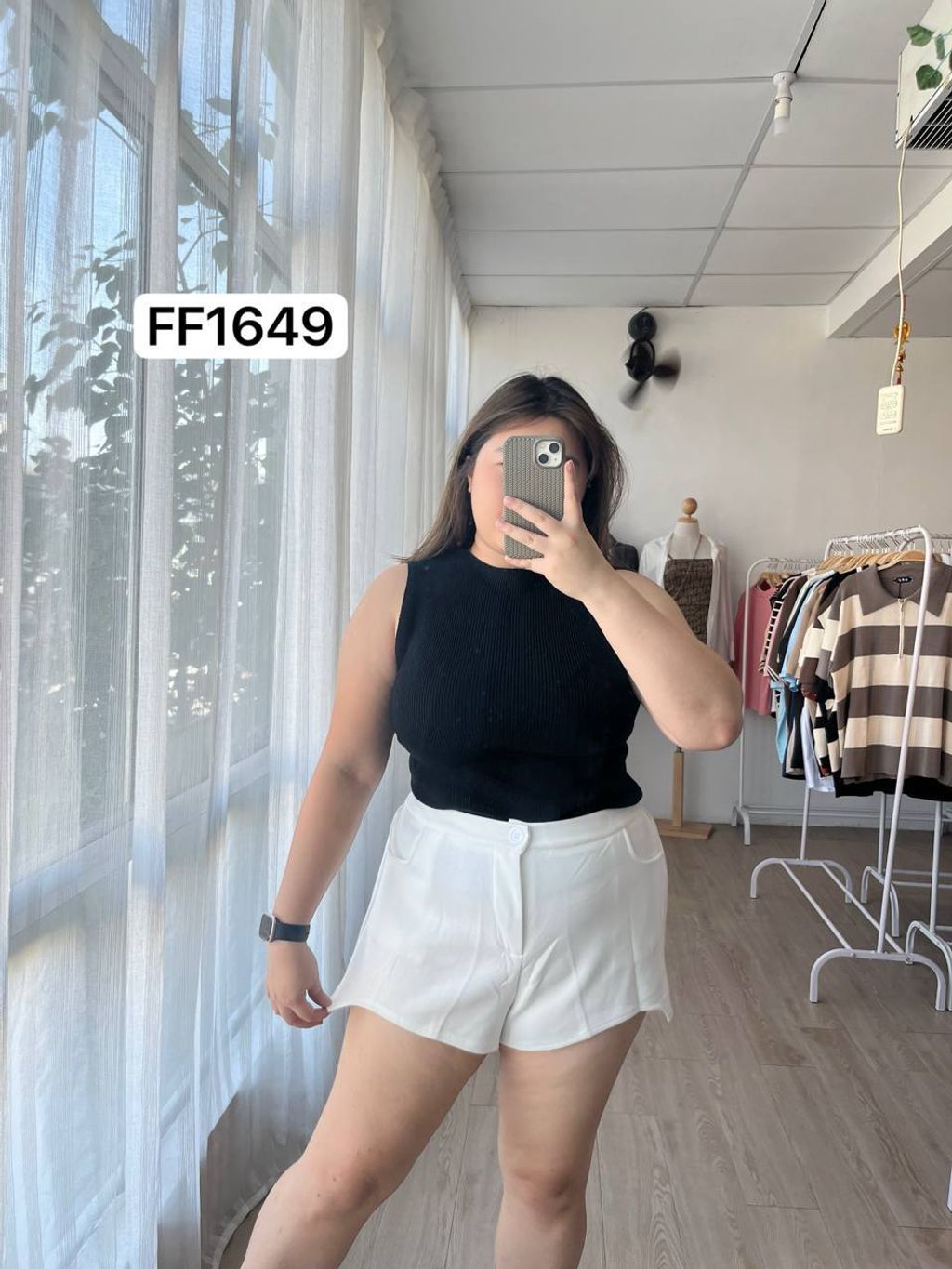 image_47DAB119-EF26-4CD6-B066-4CB9A4722873_1761469743