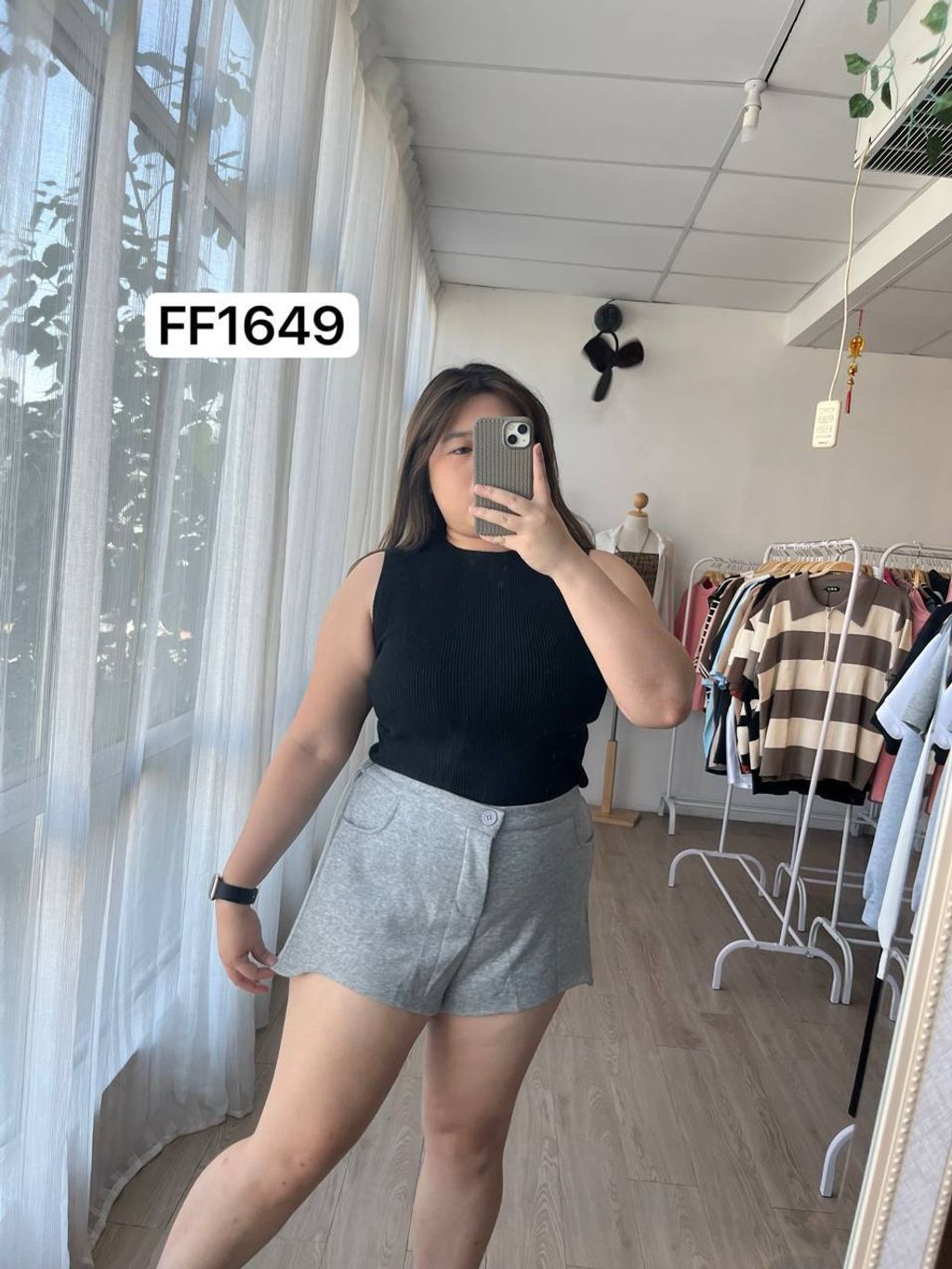 image_1C64A8B5-C8C7-424D-AEE8-23977D413167_1761469743