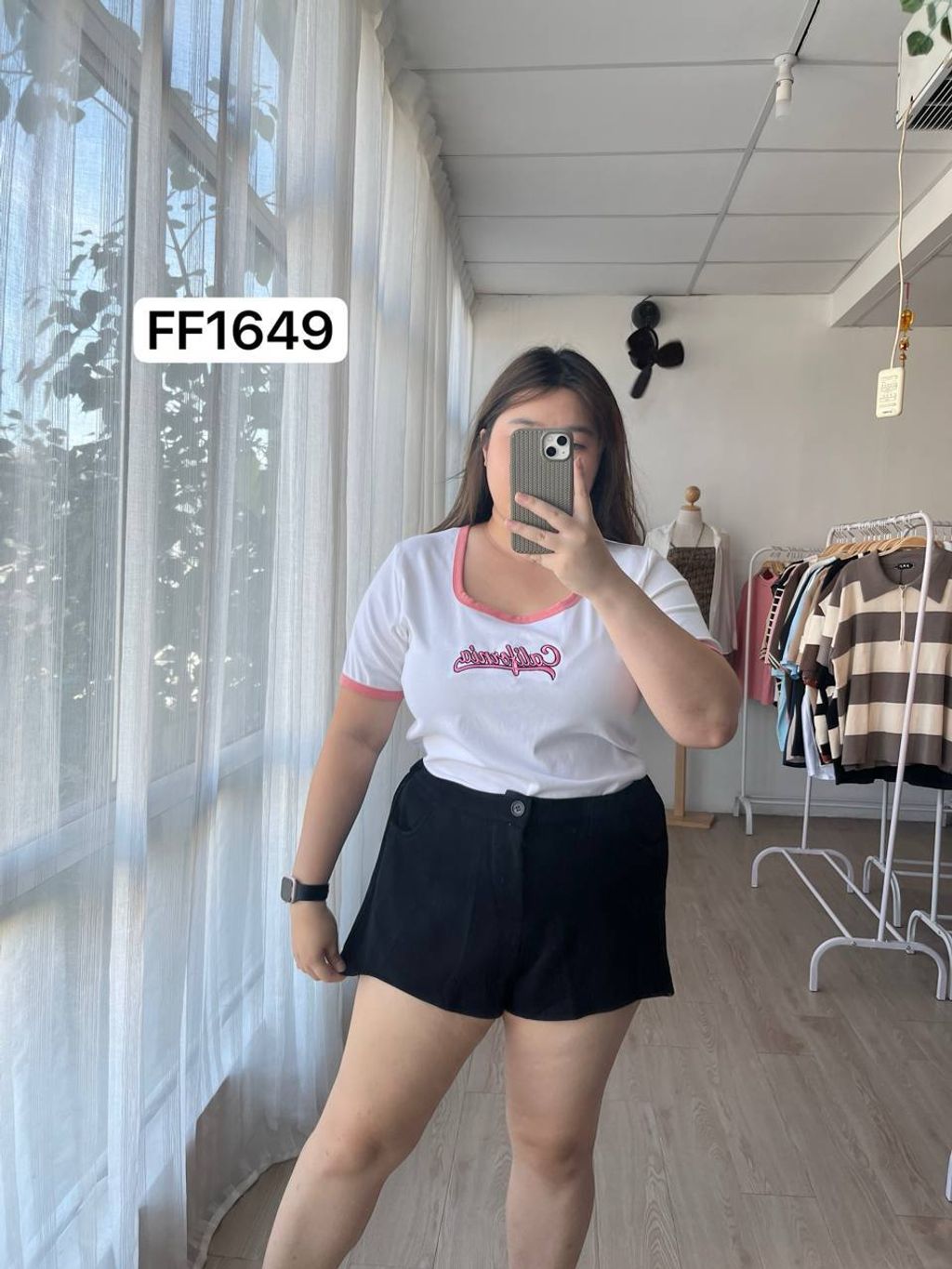 image_494404CD-B99F-4BA5-ACA9-9DC2EFC0F08D_1761469743