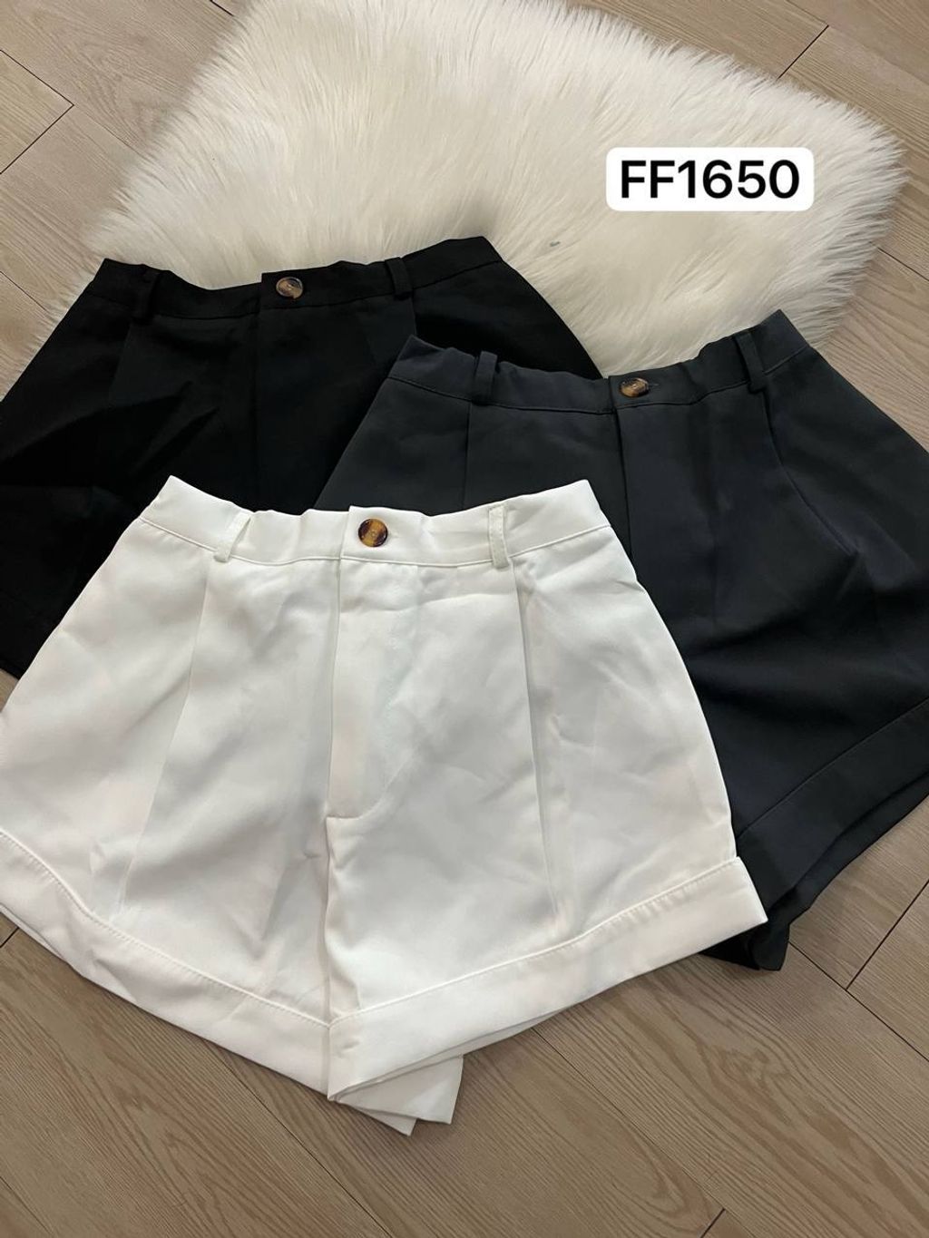 image_C6CF1402-9F3E-46B3-9DAE-6EC7DE6CAAA3_1761470013