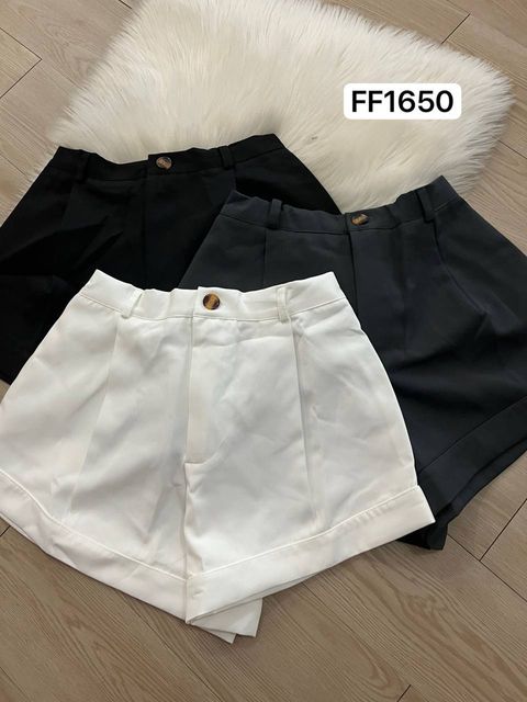 image_C6CF1402-9F3E-46B3-9DAE-6EC7DE6CAAA3_1761470013