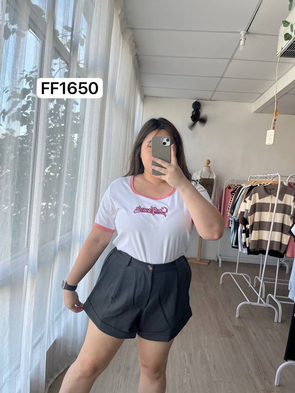 image_DC3E6054-81E1-4B50-97B9-D9E860E2B0A4_1761470013