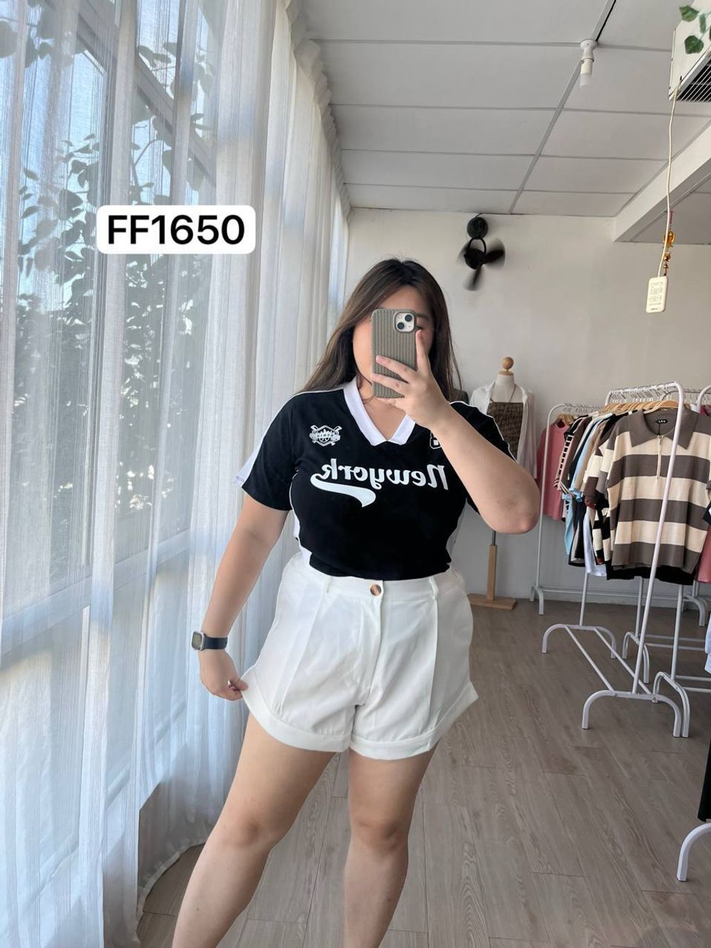 image_AEE36206-81FE-4C38-AB2D-9140059A4B3D_1761470013