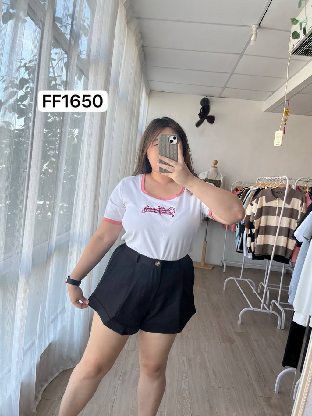 image_B9ED2651-9343-4B0F-BD1B-FBC70B1FF0AC_1761470013