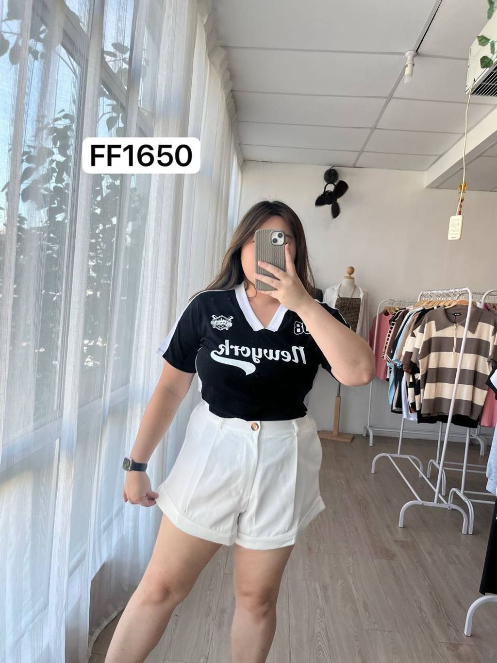 image_98065CEC-426B-4D8A-89FE-FEB39CC9A4A9_1761470013