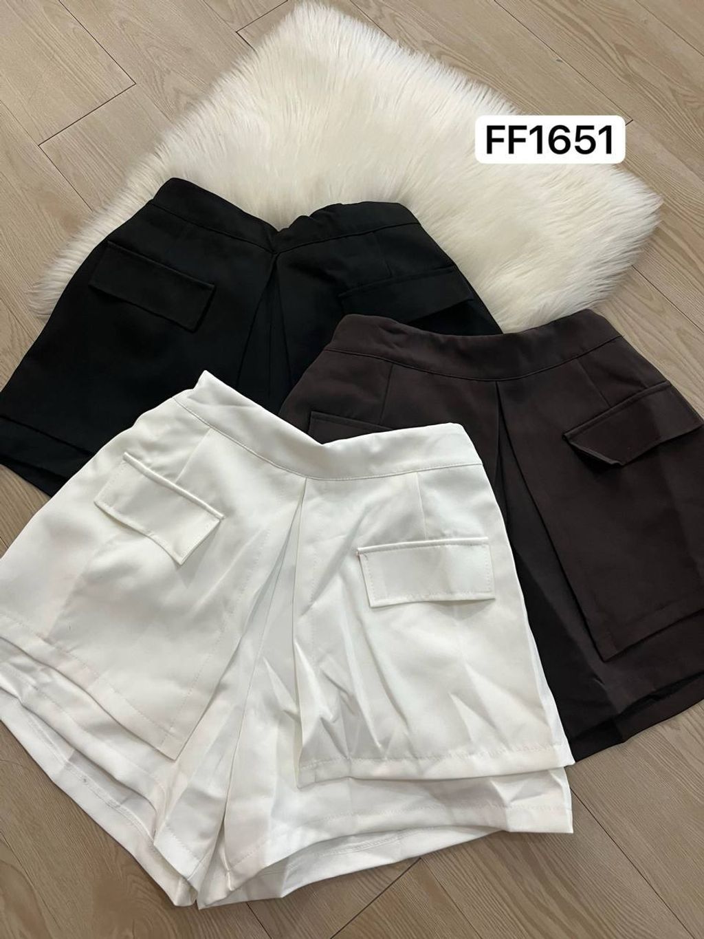 image_45A75A3B-65CC-4D4F-868C-1E741E0D2DEB_1761470559