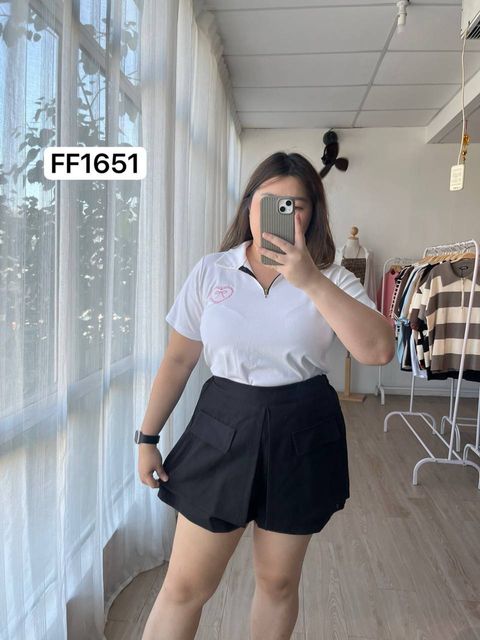 image_62FDA07D-9EBD-424A-8B7A-92AEF3DFCE82_1761470559