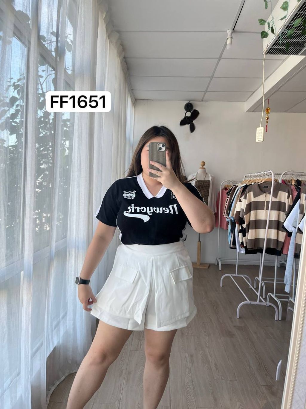 image_FEA9168C-8ED5-4195-A01F-9E5DA03D23FE_1761470559