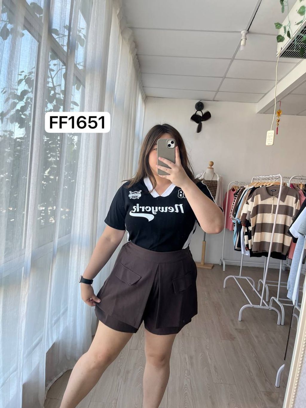 image_A970512C-3705-49B3-9596-10B41196B589_1761470559