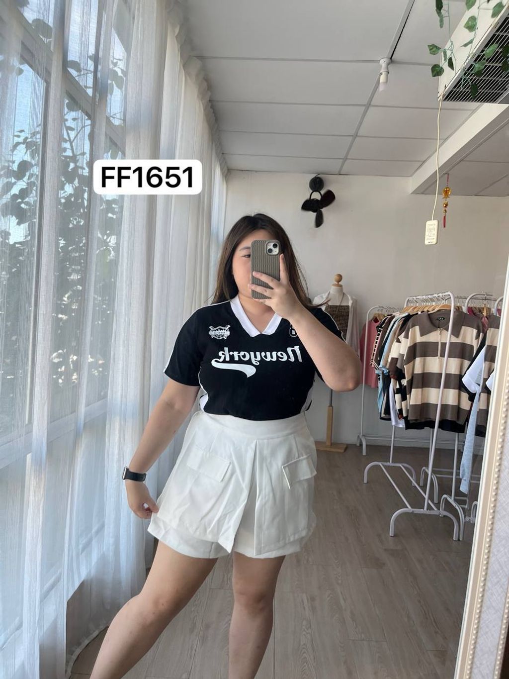 image_DE40986C-2F96-4FEB-9E07-BBF42D2093DB_1761470559