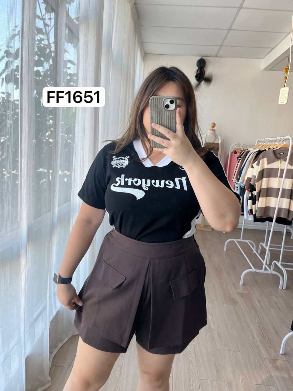 image_2A448046-67DF-4786-A689-DC32B2F4D8A8_1761470559